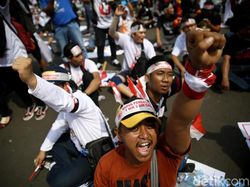 Potret Matinya Jutaan Penjual Pulsa di Indonesia