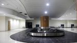Mengintip Cantiknya Daleman Bandara Kertajati yang Hampir Rampung