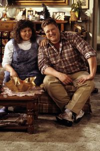 john goodman supliment de pierdere în greutate pierdere de grăsime canberra