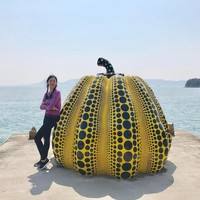 Namun, lagi-lagi ada gosip miring tentang Wendi. Wendi dan Tony dikabarkan memiliki affair. Foto: dok. Instagram