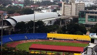 Sebagai angkutan massal, LRT akan mengangkut atlet dan official saat pelaksanaan Asian Games Agustus mendatang.
