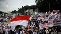 Permenkominfo nomor 12 tahun 2016 mengakibatkan penurunan angka penjualan kartu perdana yang selama ini jadi sumber penghasilan konter-konter seluler.