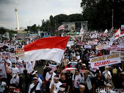 Potret Matinya Jutaan Penjual Pulsa di Indonesia