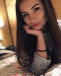 Model Cantik Lompat dari Gedung untuk Kabur dari Pemerkosa, Malah Dipenjara