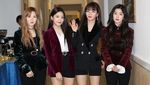 Foto: Konser K-Pop Langka di Korut yang Memukau Kim Jong Un