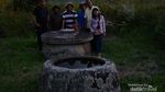 Foto: Keajaiban Patung Lore Lindu di Sulawesi Tengah