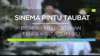 Pasti bisa! Semangat! (Foto: Facebook)