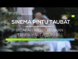 Kumpulan Meme Judul Sinetron yang Bikin Ngakak