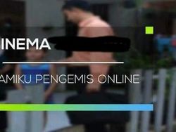 Kumpulan Meme Judul Sinetron yang Bikin Ngakak