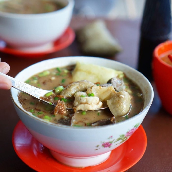 coto Makassar