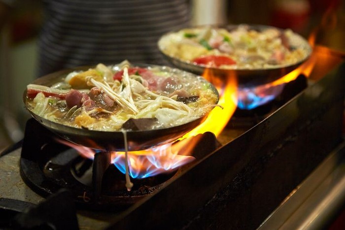 Foto: iStock Foto: iStock