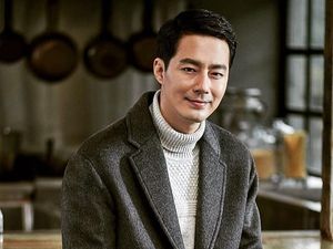 7 Artis Korea Super Baik, Para Staffnya Dikasih Emas Hingga Mobil Mewah