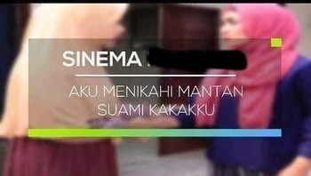 Oke sip. (Foto: Facebook)