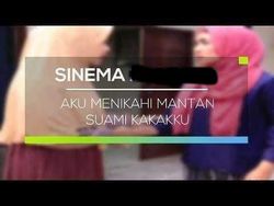 Kumpulan Meme Judul Sinetron yang Bikin Ngakak