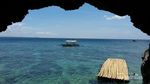 Foto: Pulau Terkenal di Filipina Ini Ditutup