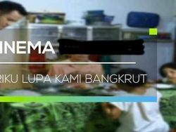 Kumpulan Meme Judul Sinetron yang Bikin Ngakak
