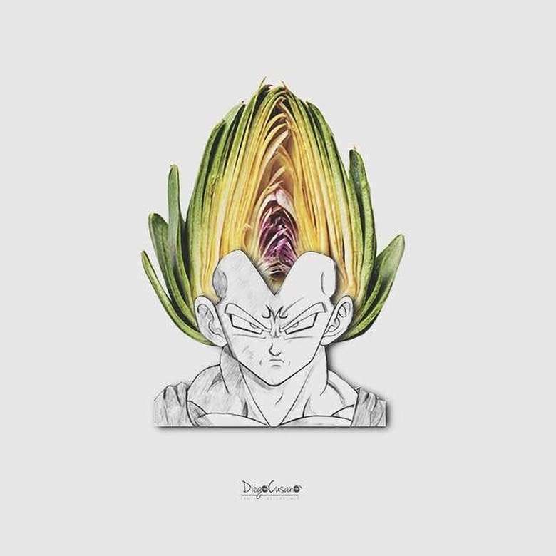 Koleksi 80 Gambar Animasi Manusia HD Terbaru Koleksi 80 Gambar Animasi Manusia HD Terbaru