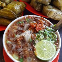 Gurih dan Enak, 5 Jenis Soto Populer yang Wajib Dicoba!