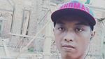 Ini Tampang 4 Sekawan Pembunuh Sopir Go-Car, 1 Pelaku DPO