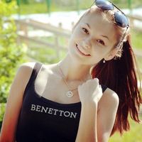 Model Cantik Lompat dari Gedung untuk Kabur dari Pemerkosa, Malah Dipenjara