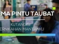 Kumpulan Meme Judul Sinetron yang Bikin Ngakak