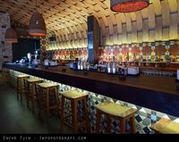 queenshead ISO 320, f/1.5, 1/13 detik, 26mm 