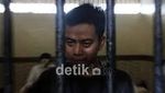 Yang Muda yang Membunuh, dari Assyifa hingga Tyas