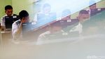 Ujian Nasional SMK Dimulai Hari Ini