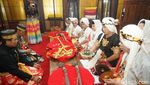 Foto: Ritual Cuci Benda Pusaka di Sulawesi Selatan