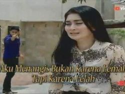 Kumpulan Meme Judul Sinetron yang Bikin Ngakak