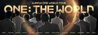 Hore! Wanna One Siap Gelar Konser Di Jakarta