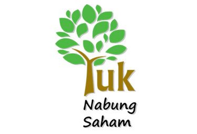Meningkatkan Investor Saham Melalui Edukasi Berkelanjutan Meningkatkan Investor Saham Melalui Edukasi Berkelanjutan