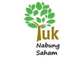 Meningkatkan Investor Saham Melalui Edukasi Berkelanjutan