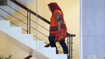 Pemeriksaan Panitera Pengganti PN Tangerang