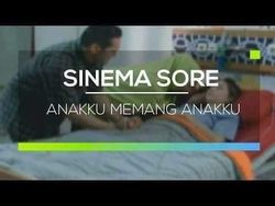 Kumpulan Meme Judul Sinetron yang Bikin Ngakak