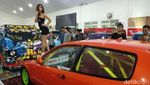 Modif Mobil Drag Race, Keren Tidak?