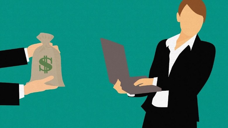 Darurat Tata Kelola Data Darurat Tata Kelola Data