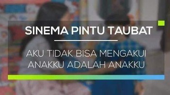 Ngaku dong. (Foto: Facebook)