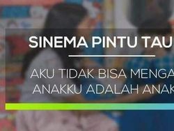 Kumpulan Meme Judul Sinetron yang Bikin Ngakak