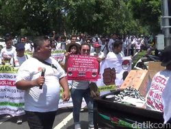 Potret Matinya Jutaan Penjual Pulsa di Indonesia