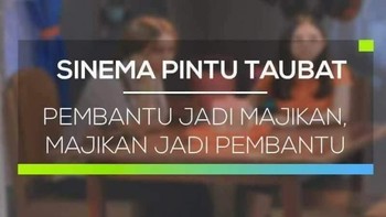 Ini gimana sih? Kok kebalik-balik jadi bingung. (Foto: Facebook)