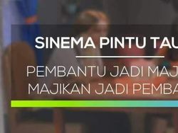 Kumpulan Meme Judul Sinetron yang Bikin Ngakak