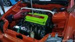 Modif Mobil Drag Race, Keren Tidak?