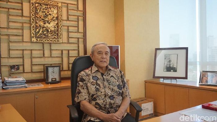 Foto: Ardan Adhi Candra Foto: Ardan Adhi Candra