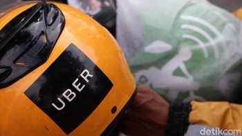 CEO Uber Dara Khosrowshahi mengatakan, penjualan perusahaan ke Grab akan jadi yang terakhir. Ia menegaskan bahwa tidak akan ada lagi kejadian serupa selama ia masih mempimpin Uber.