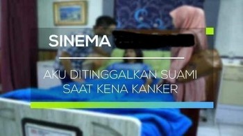 Innalillahi. (Foto: Facebook)