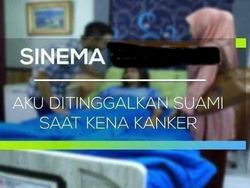 Kumpulan Meme Judul Sinetron yang Bikin Ngakak