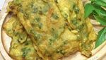 Bikin Ngiler! Para Netizen Sarapan dengan Tempe Mendoan Hangat