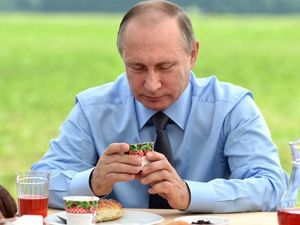 Memahami Ancaman Gagal Bayar Utang yang Melanda Rusia