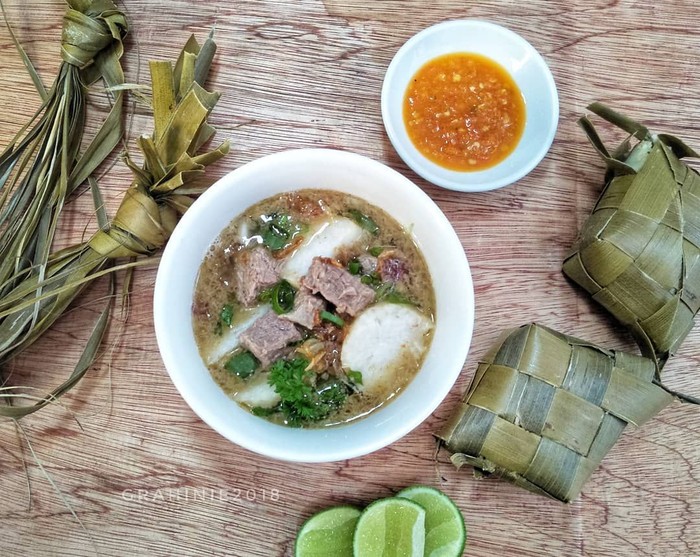 coto Makassar